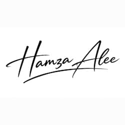 hamzaalii