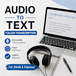 italiantextpro3