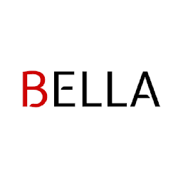 bellaagency_us