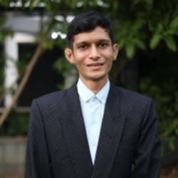 bhargav_flutter
