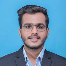 akhilesh_huddar