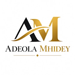 adeolamhidey