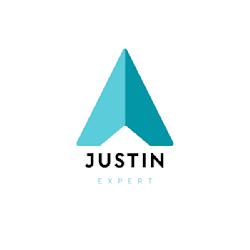 ecom_justin_pro