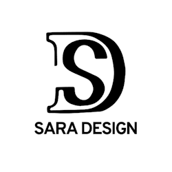 saradesign010