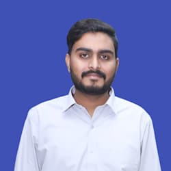 bilalsaeedq