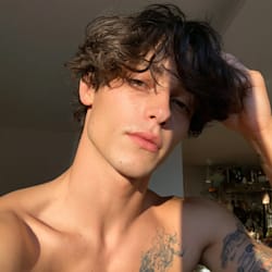 enriqu_montoy71