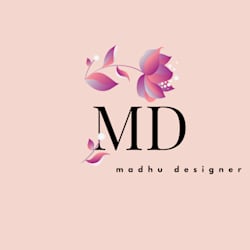 madiha305