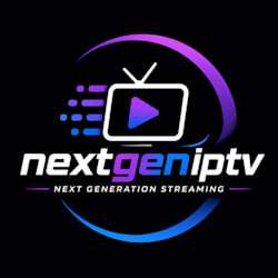 nextgeniptv7