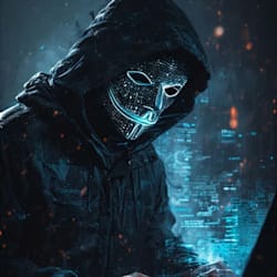ryze31