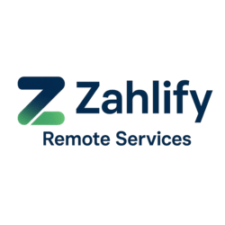zahlify