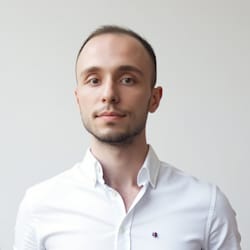 alex_iordanov10