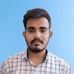 hridey_dutta