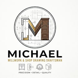 michaelandrews3