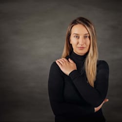 matilda__mae