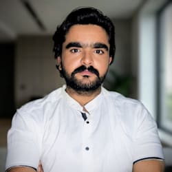pixel_zafar