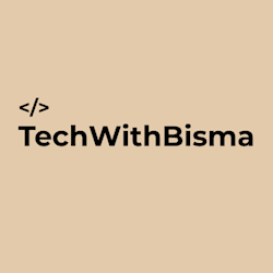 techbybisma