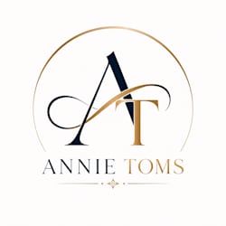 annietom12