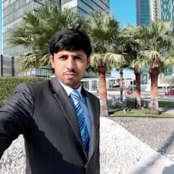 mohsin_106