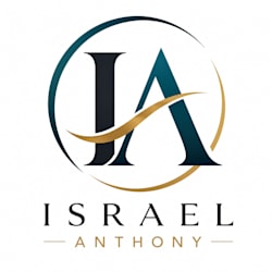 israel_anthonyy