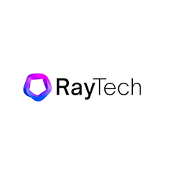 ray_teccy