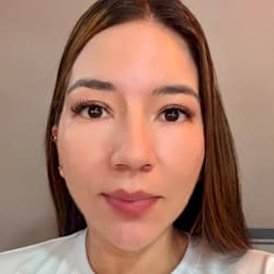 ninyjhoana