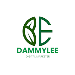 damipro268