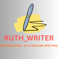 ruth_cv_pro