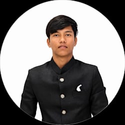 s_ayushsingh47