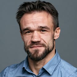 kencholson