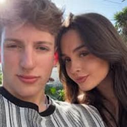 john_chaisso