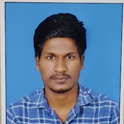 gayyappa