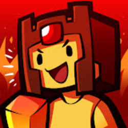 blazegraphicss