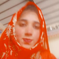 farhabibi99999