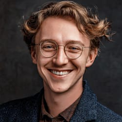 sissellogan