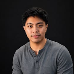elijah_espela
