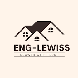 lewiss_den