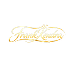frank2kendra