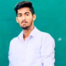 chamod5090