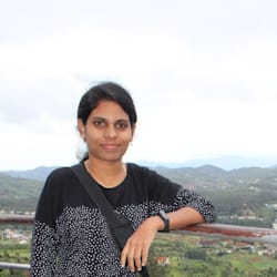 lalitharajeswar