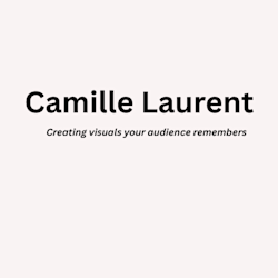 camille_lau001