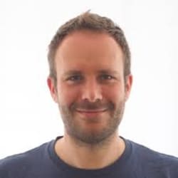 hugo_3bernard