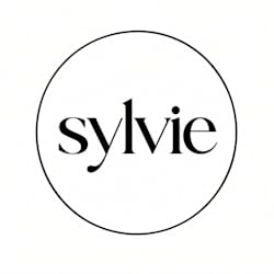 sylvieyanez