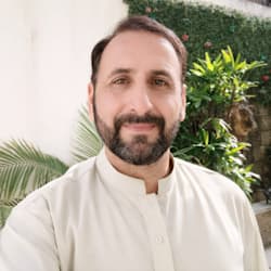 zafarqayyum37
