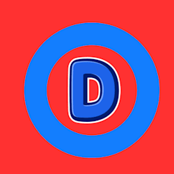 darleneboyer