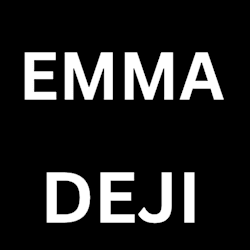 emmadeji52