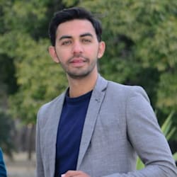 ghulamdastgir11