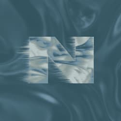 noiredits__