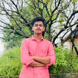 siyam0518