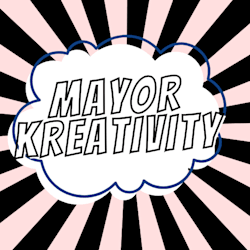 mayorkreat00001
