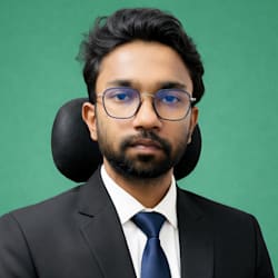 mackvai